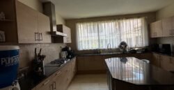 TOWNHOUSE TO LET IN LAVINGTON