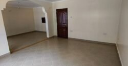 HOUSE TO LET IN PARKLANDS
