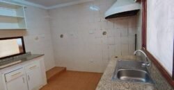 HOUSE TO LET IN PARKLANDS