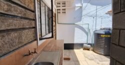 HOUSE TO LET IN PARKLANDS