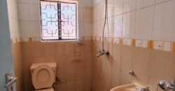 HOUSE TO LET IN PARKLANDS