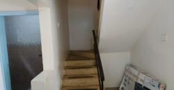 HOUSE TO LET IN PARKLANDS