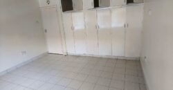 HOUSE TO LET IN PARKLANDS