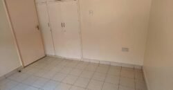 HOUSE TO LET IN PARKLANDS