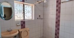 HOUSE TO LET IN PARKLANDS