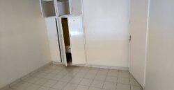 HOUSE TO LET IN PARKLANDS