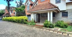 HOUSE FOR SALE IN LAVINGTON