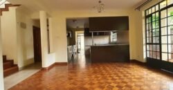HOUSE FOR SALE IN LAVINGTON