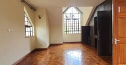 HOUSE FOR SALE IN LAVINGTON