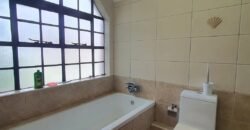 HOUSE FOR SALE IN LAVINGTON