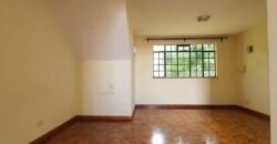 HOUSE FOR SALE IN LAVINGTON