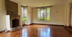 HOUSE FOR SALE IN LAVINGTON