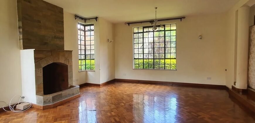 HOUSE FOR SALE IN LAVINGTON