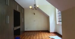 HOUSE FOR SALE IN LAVINGTON