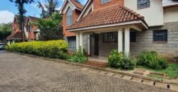 HOUSE FOR SALE IN LAVINGTON
