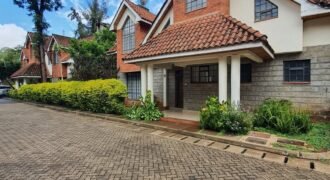 HOUSE FOR SALE IN LAVINGTON