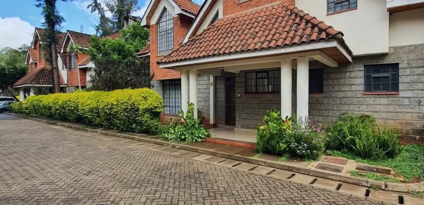 HOUSE FOR SALE IN LAVINGTON