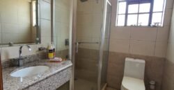 HOUSE FOR SALE IN LAVINGTON