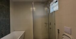 HOUSE TO LET IN RUNDA