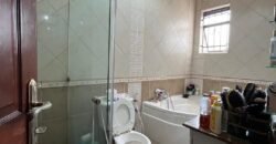 HOUSE TO LET IN RUNDA