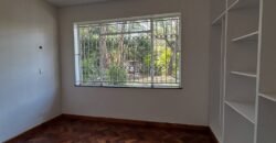 HOUSE TO LET IN RUNDA