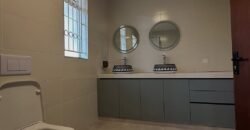 HOUSE TO LET IN RUNDA