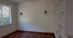 HOUSE TO LET IN RUNDA