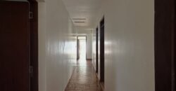 HOUSE TO LET IN RUNDA