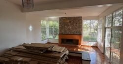 HOUSE TO LET IN RUNDA