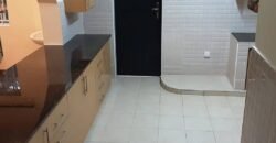 HOUSE TO LET IN TIGONI