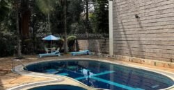 TOWNHOUSE TO LET IN BROOKSIDE