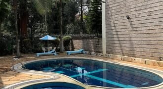 TOWNHOUSE FOR SALE AT BROOKSIDE