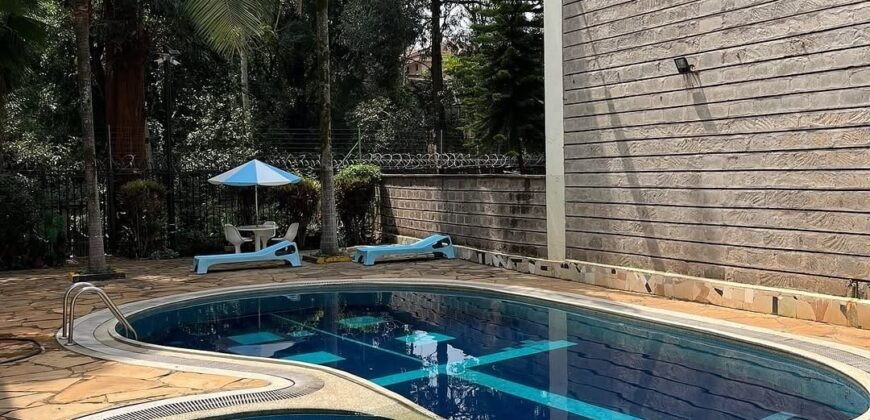 TOWNHOUSE FOR SALE AT BROOKSIDE
