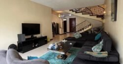 TOWNHOUSE TO LET IN BROOKSIDE