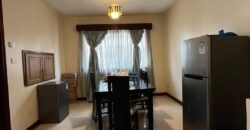 TOWNHOUSE FOR SALE AT BROOKSIDE