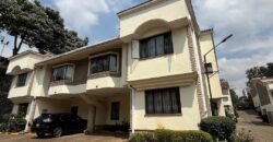 TOWNHOUSE FOR SALE AT BROOKSIDE