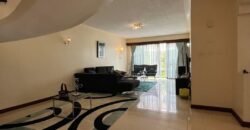 TOWNHOUSE FOR SALE AT BROOKSIDE