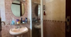 TOWNHOUSE TO LET IN BROOKSIDE