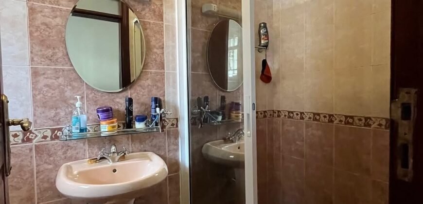 TOWNHOUSE FOR SALE AT BROOKSIDE