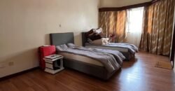 TOWNHOUSE TO LET IN BROOKSIDE