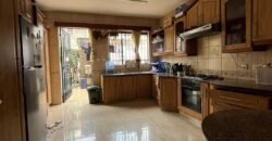 TOWNHOUSE FOR SALE AT BROOKSIDE