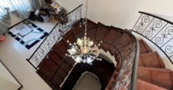 TOWNHOUSE FOR SALE AT BROOKSIDE