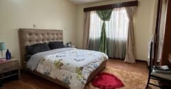 TOWNHOUSE FOR SALE AT BROOKSIDE