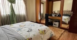TOWNHOUSE FOR SALE AT BROOKSIDE