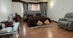 TOWNHOUSE TO LET IN BROOKSIDE