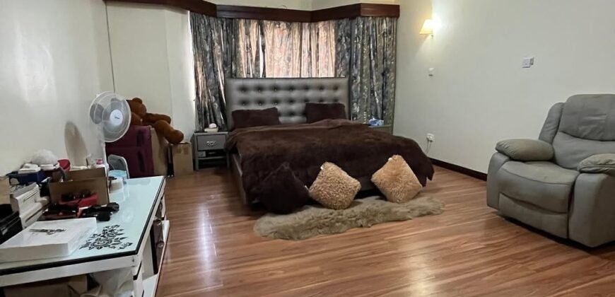TOWNHOUSE FOR SALE AT BROOKSIDE