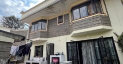 TOWNHOUSE FOR SALE AT BROOKSIDE