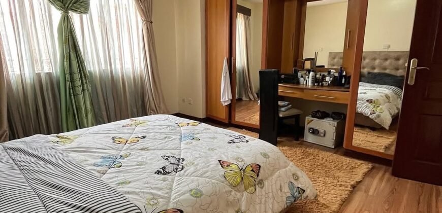 TOWNHOUSE FOR SALE AT BROOKSIDE