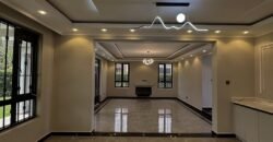 HOUSE FOR SALE IN RUNDA