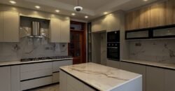 HOUSE FOR SALE IN RUNDA